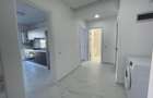 Inchiriez apartament 2 camere Drumul Binelui decomandat bloc nou - 10