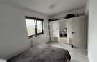 Apartament cu 2 camere decomandat în Militari - 4