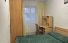 Inchiriez apartament 3 camere - 9