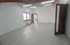 Birou, de 247 mp, în Girocului - 5