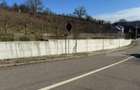 Teren de vanzare, Zona linistita, ideal construire - 3