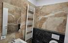 Spatiu comercial de inchiriat 417 mp POITIERS TOWERS - 4