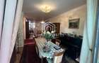 Apartament cu 4 camere semidecomandat în Domenii - 9