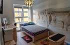 Apartament cu 4 camere decomandat în Morarilor - 10