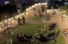 Rooftop-Penthouse-ultracentral-lift-proprietate unica-460+mp - 10
