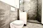 Apartament 2 camere, decomandat, parter, 56mp zona Dorobantilor - 8