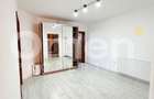 Apartament i^n Vila? de i^nchiriat | Zona Branduselor | 100 mp - 4