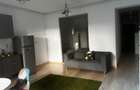 Apartament 2 camere cu grădină | Bucureștii Noi | Bloc 2016 | 5 min Metrou - 3
