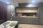 Apartament 3 camere, et 2, mobilat, utilat, zona Siloz