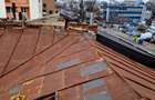 Apartament cu 3 camere semidecomandat în Domenii - 20