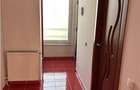 Garsonieră decomandată în Mărăști - 7