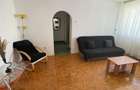 Apartament 2 camere Mazepa 2 | bloc D-uri | etaj 3 | mobilat si utilat - 4