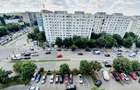 Apart 3 Camere + 2 Balcoane • Bloc Turn Fundeni • Pantelimon - 18