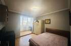 Apartament cu 2 camere decomandat în Mănăștur - 1