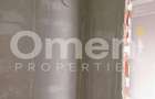 Studio | Zona Mărul de Aur | 0% Comision! - 4