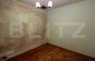 Apartament cu 2 camere semidecomandat în 7 Noiembrie - 1