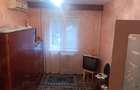 Apartament cu 2 camere semidecomandat în Șagului - 8 Apartament cu 2 camere semidecomandat în Șagului - 8