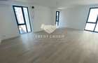 Apartament cu 3 camere decomandat în Herăstrău - 3