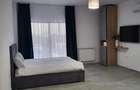 Garsonieră semidecomandată în Mamaia-Sat - 2