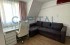 Apartament cu 2 camere semidecomandat în Central - 6