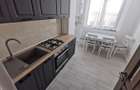 Apartament 2 camere de inchiriat Cartodrom - 6