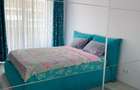 Ofer spre inchiriere apartament 2camere Urban Invest Stefan Baciu Coressi - 11