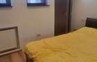 Apartament 2 camere de inchiriat Cismigiu - 4