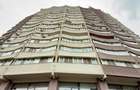 Apartament cu 2 camere decomandat în Lujerului - 15