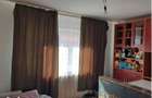 apartament de inchiriat - 2