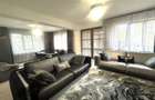 Vila in Slatina langa parcul Dumitru Dobrescu Str Strandului - 16