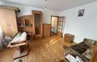 Apartament cu 3 camere semidecomandat în Șagului - 12