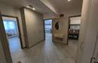 Proprietar: Apartament 3 Camere Decomandat 80mp Marasti (Aurel Vlaicu) - 3