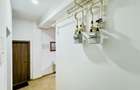 Apartament cu 2 camere decomandat în P-ța Gorjului - 22