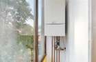 Apartament cu 4 camere semidecomandat în Unirii - 5