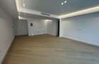 Apartament cu 3 camere decomandat în Iancu Nicolae - 1