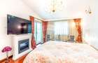 Duplex cu 5 camere cu Teren 500 Mp în Snagov - 11