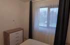 Apartament cu 2 camere decomandat în Semicentral - 5