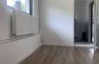 Intre dealuri, vita de vie si liniste deplina! Vanzare casa in Prahova - 7
