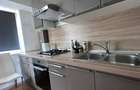 Apartament cu 3 camere în Clucerului - 5