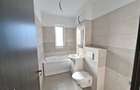 Apartament 2 cameredecomandat Subcetate City2 Sanpetru Brasov - 8