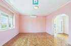 Casă cu 7 camere cu Teren 770 Mp în Central - 5