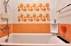 Apartament cu 2 camere decomandat în Km 5 - 37