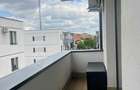 Apartament 2 camere Giroc - Timisoara - 2