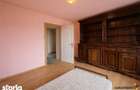 Film&3D!Proprietate cu potential:casa, atelier,domeniu de 2.700 mp: Sa - 6