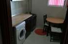 Apartament 2 camere -> Basarab-Titulescu - 3