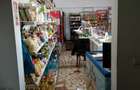 Spațiu comercial, de 100 mp, în Triaj - 9
