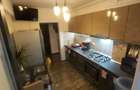 Apartament cu 3 camere decomandat în Metalurgiei - 4