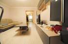 Apartament cu 3 camere decomandat în Ultracentral - 3