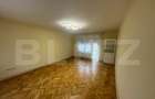 Apartament cu 4 camere decomandat în Titulescu - 6