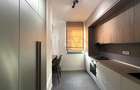 Apartament cu 2 camere decomandat în Decebal - 8